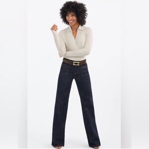 cabi Venice Trousers- Regular